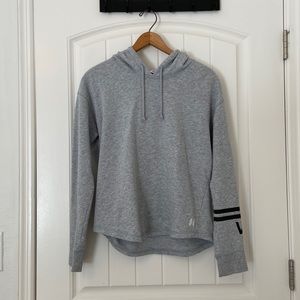Victoria’s Secret Sweatshirt